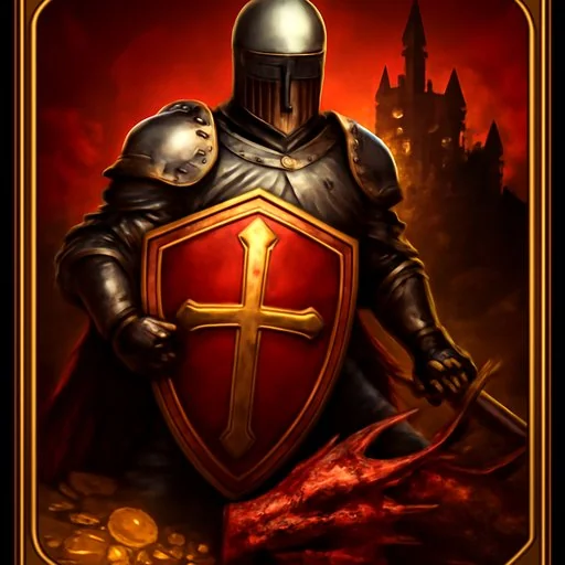 tk71 Fast app home screen