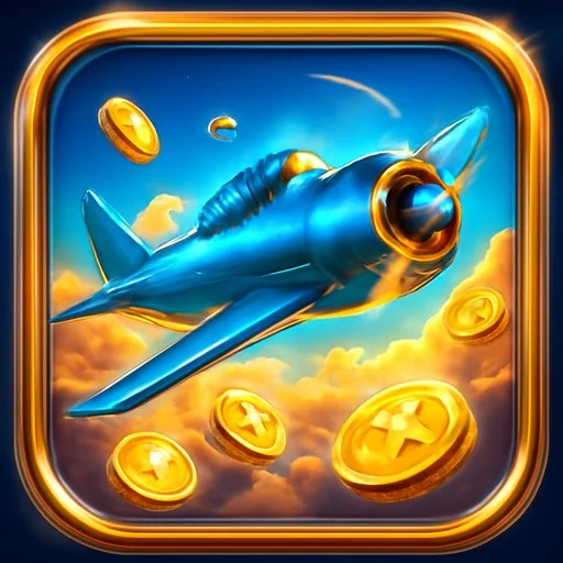 tk71 help shortcut icon