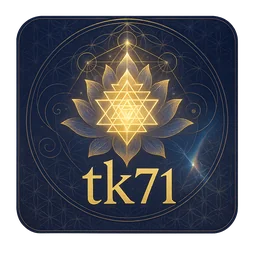 tk71 সময় রিমাইন্ডার