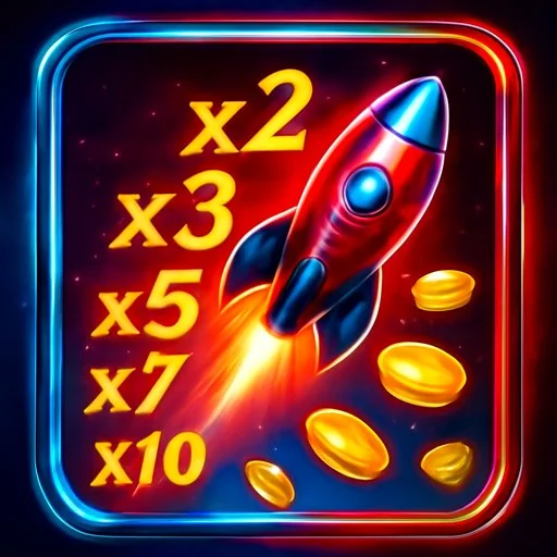 tk71 অলিম্পাস গেটস স্ক্রিন